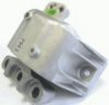 BOGE 88-401-A Engine Mounting